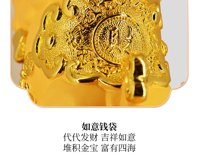 藝術禮品酒運勢如虹醬香型白酒【52°750ml】