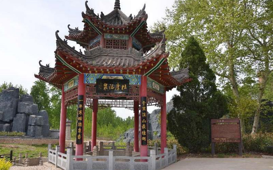 ��ꖶſ��عɶſ���Һȫ���\�I����