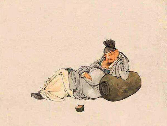 ��ꖶſ��عɶſ���Һȫ���\�I����