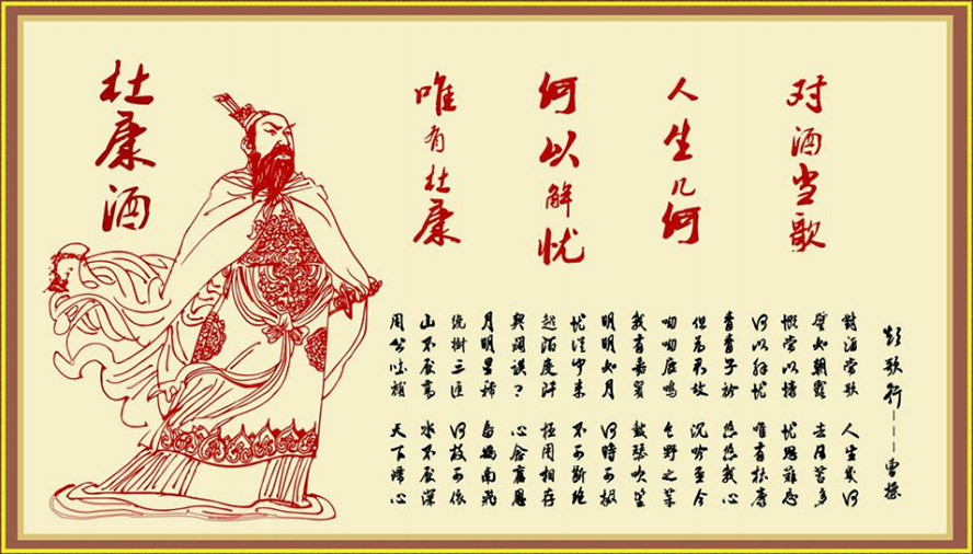 ��ꖶſ��عɶſ���Һȫ���\�I����