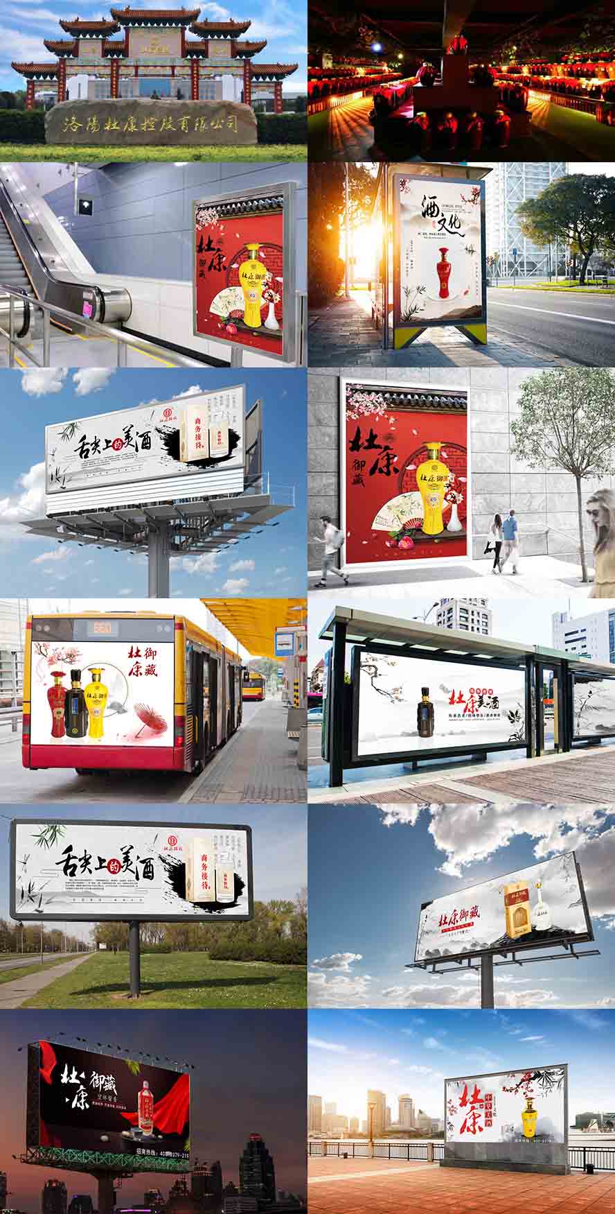 ��ꖶſ��عɶſ���Һȫ���\�I����