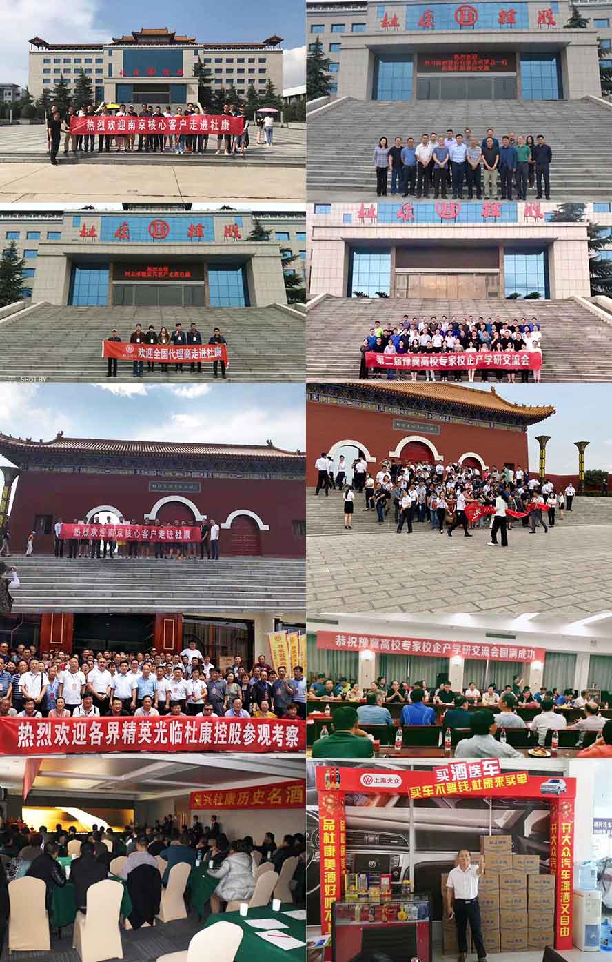 ��ꖶſ��عɶſ���Һȫ���\�I����