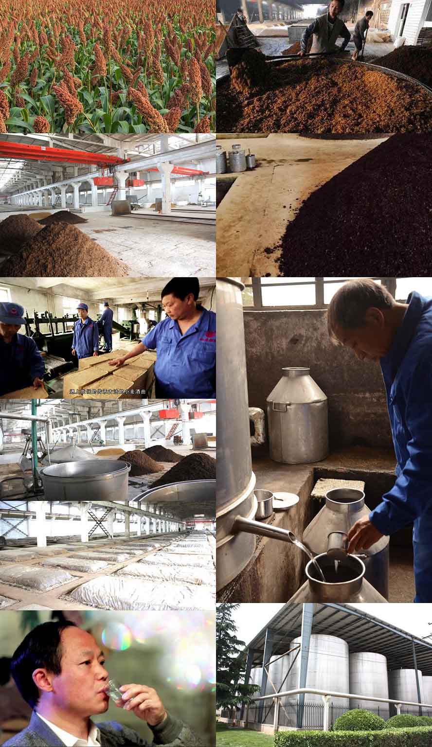 ��ꖶſ��عɶſ���Һȫ���\�I����