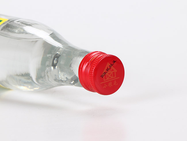 СZ^׾ƝͰ׾ơ42480ml