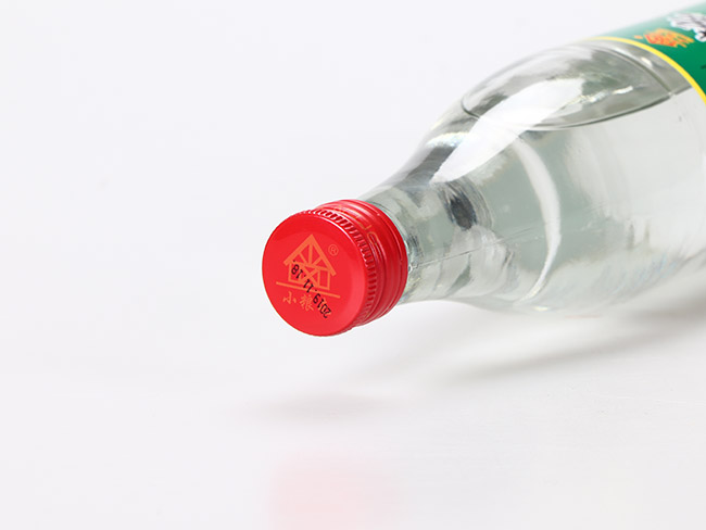 СZ^׾ƝͰ׾ơ42480ml