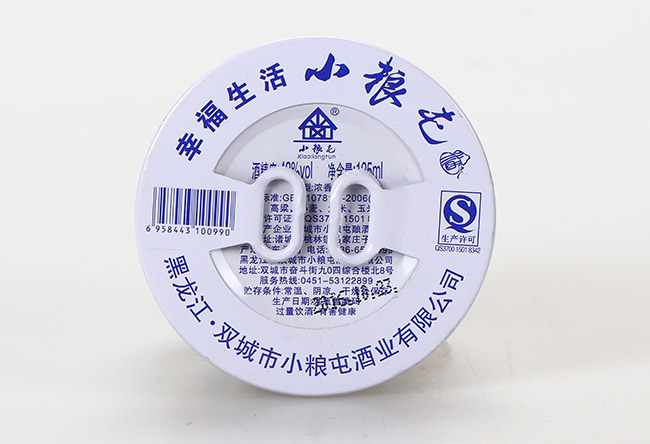 СZ͇(gu)ԭ{ƝͰ׾ơ42125ml