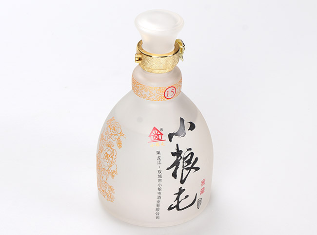 СZ;ƽѲ15Ͱ׾ơ42480ml