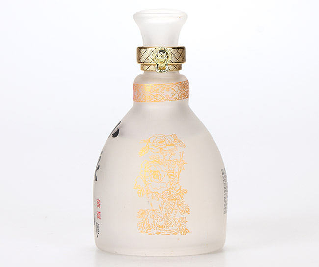 СZ;ƽѲ15Ͱ׾ơ42480ml