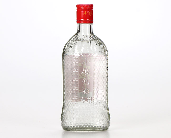 СZ;ƽZ}Ͱ׾ơ38450ml