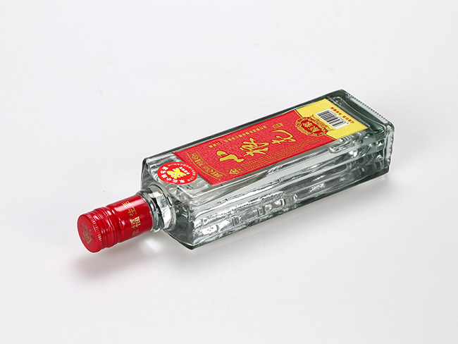 С�Z��ԭ�{�Ɲ����Ͱ׾ơ�42��450ml��