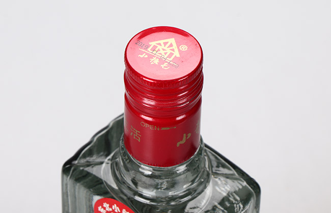 С�Z��ԭ�{�Ɲ����Ͱ׾ơ�42��450ml��