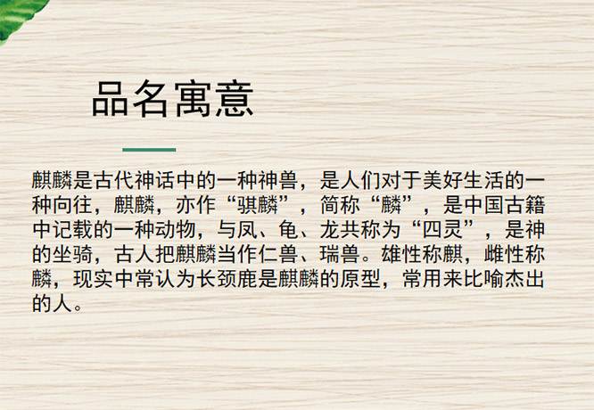 逸騏麟優(yōu)選干紅葡萄酒【13度750ml】