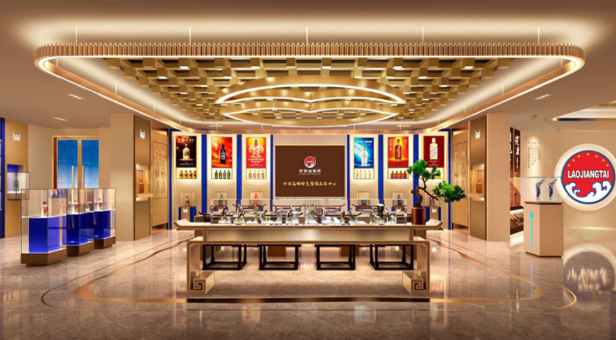 �F�����u�_�ƘI�����F�����޹�˾