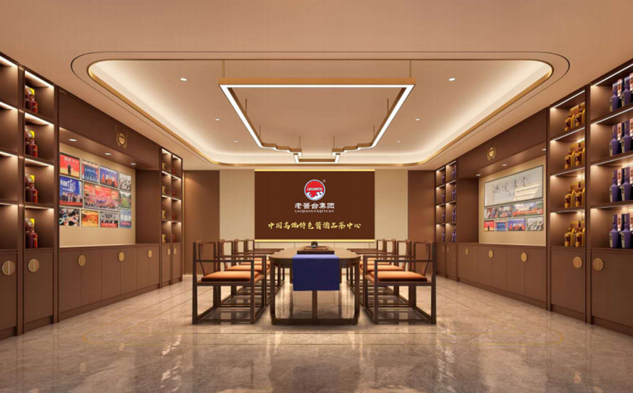 �F�����u�_�ƘI�����F�����޹�˾