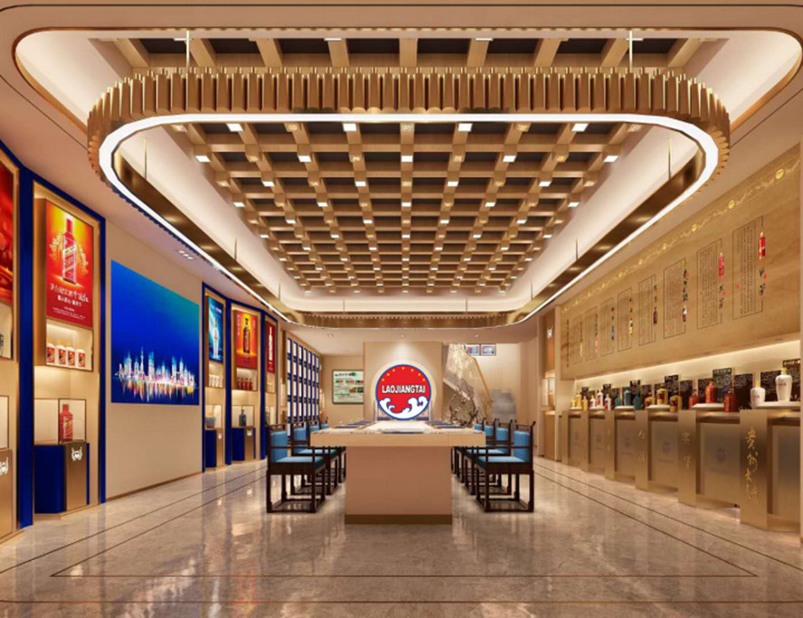 �F�����u�_�ƘI�����F�����޹�˾