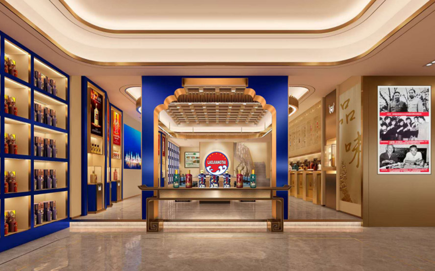 �F�����u�_�ƘI�����F�����޹�˾