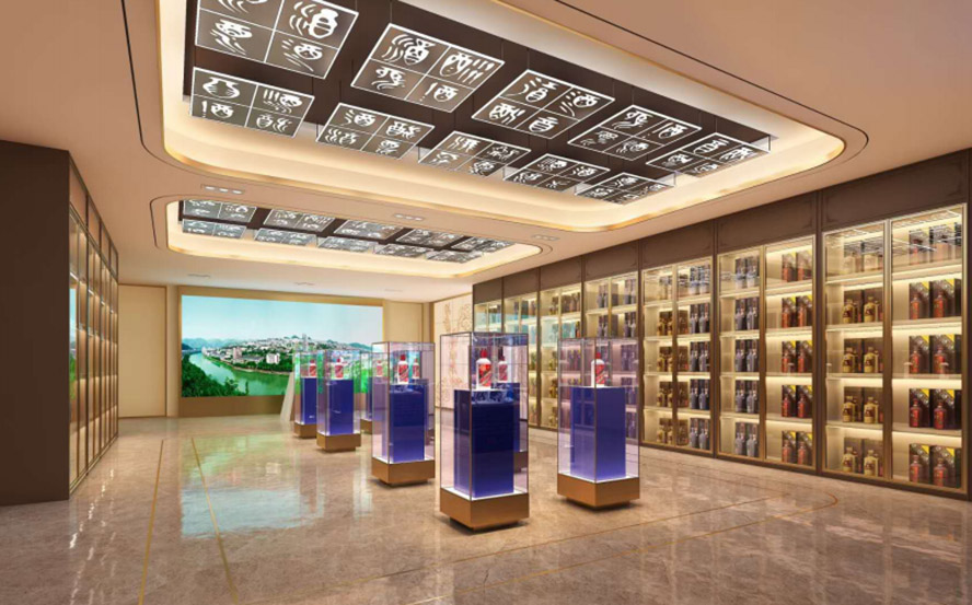 �F�����u�_�ƘI�����F�����޹�˾