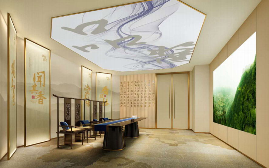 �F�����u�_�ƘI�����F�����޹�˾