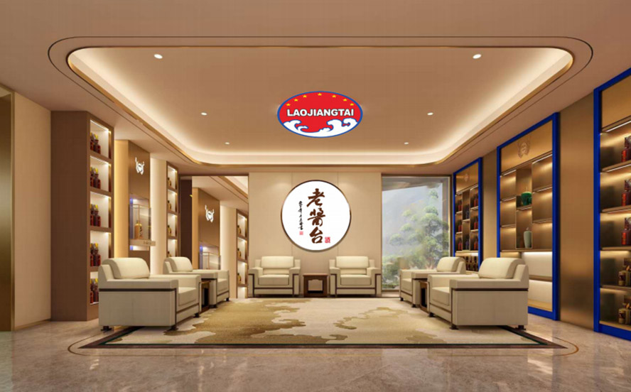 �F�����u�_�ƘI�����F�����޹�˾