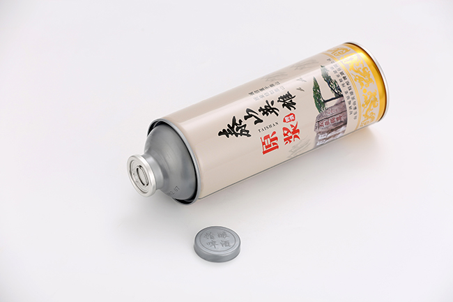 ̩ɽӢ��ԭ�{ơ�����˿ڡ�11��1L��