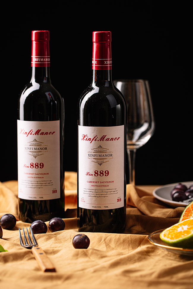 �ķ��f�@889��ϼ��ɼt���Ѿơ�15��750ml��