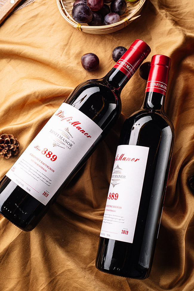 �ķ��f�@889��ϼ��ɼt���Ѿơ�15��750ml��