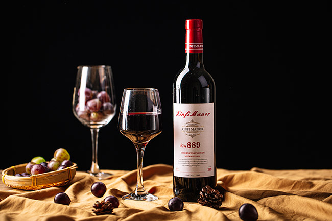 �ķ��f�@889��ϼ��ɼt���Ѿơ�15��750ml��