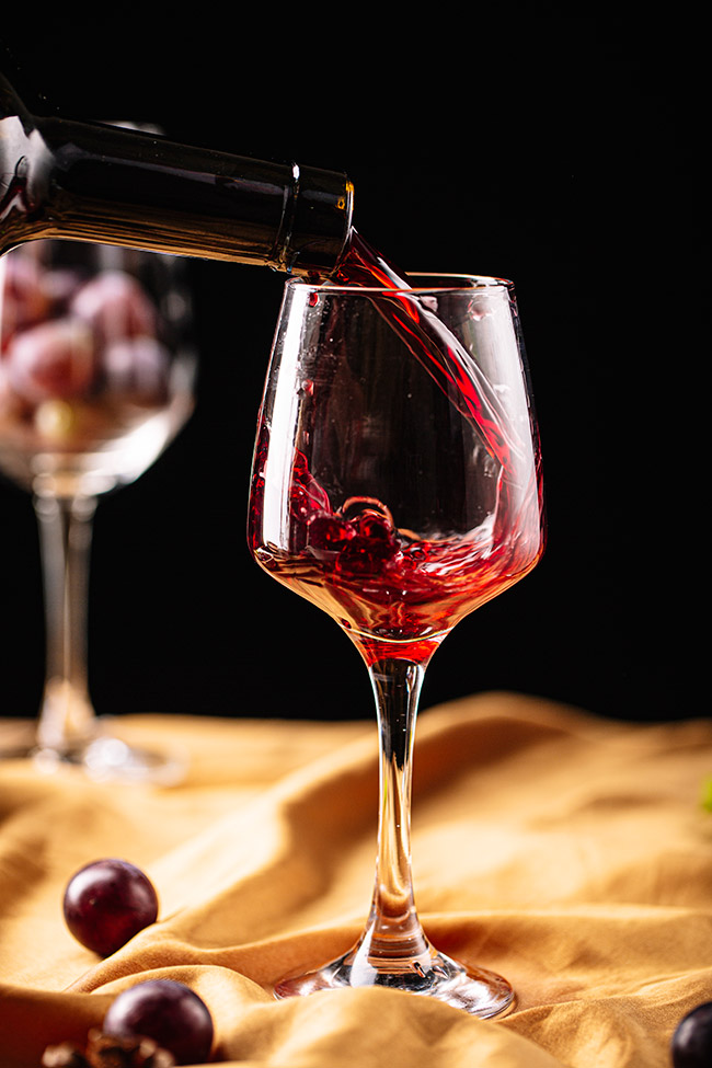 �ķ��f�@889��ϼ��ɼt���Ѿơ�15��750ml��