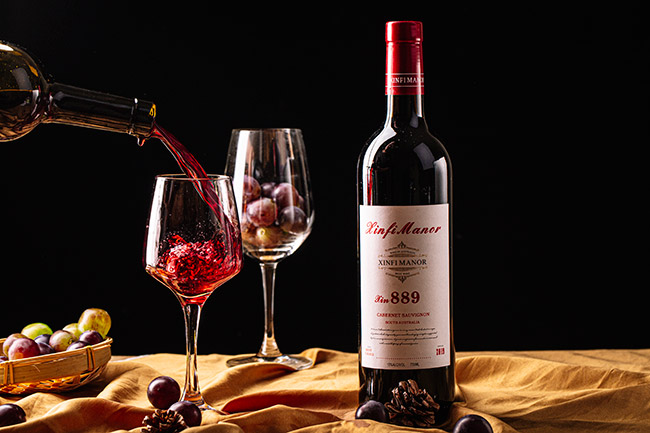 �ķ��f�@889��ϼ��ɼt���Ѿơ�15��750ml��