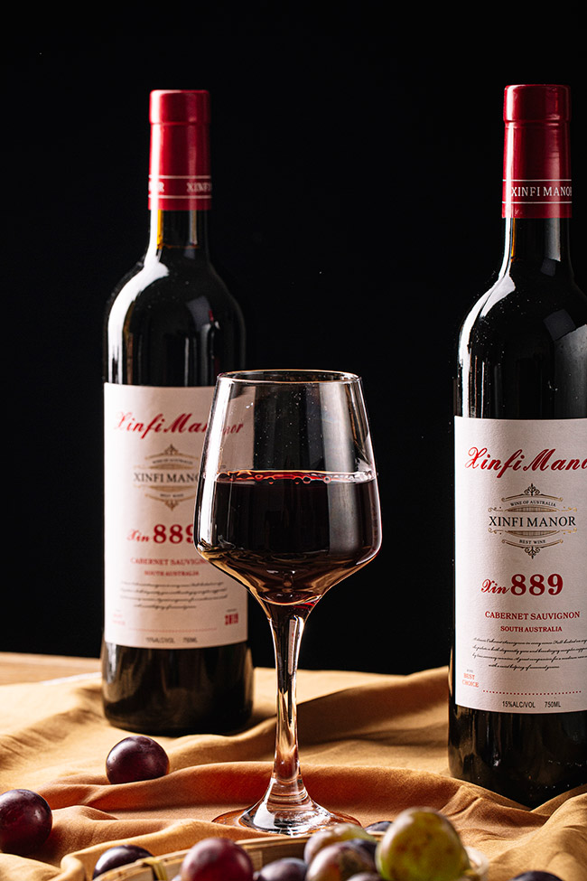 �ķ��f�@889��ϼ��ɼt���Ѿơ�15��750ml��