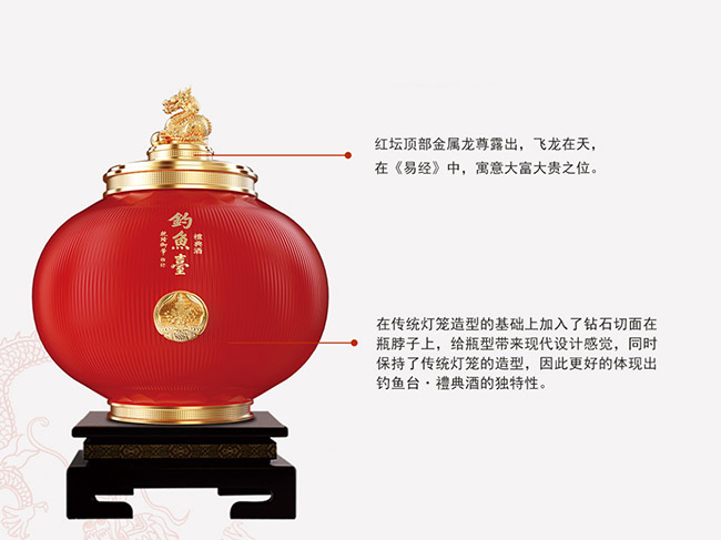 ~_(ti)YơuͰ׾ơ5335L