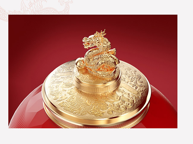 ~_(ti)YơuͰ׾ơ5335L