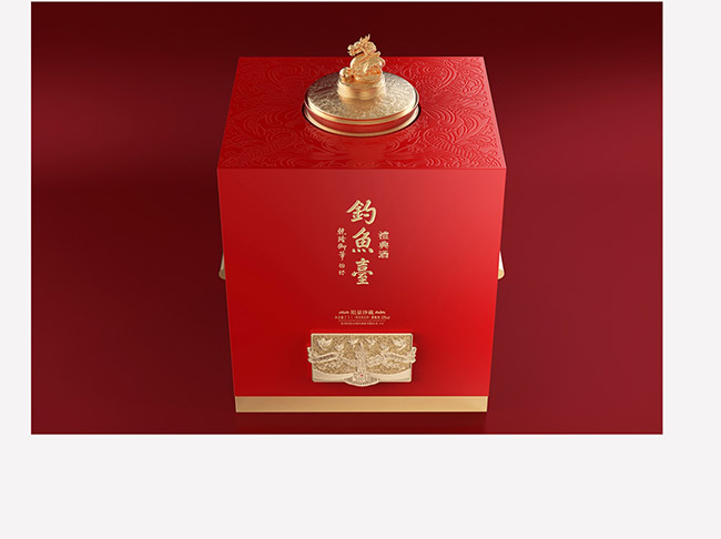 ~_(ti)YơuͰ׾ơ5335L