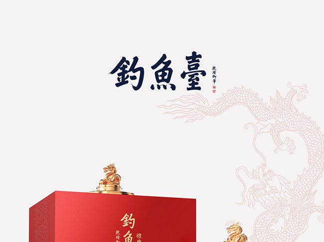 ~_(ti)YơuͰ׾ơ5335L