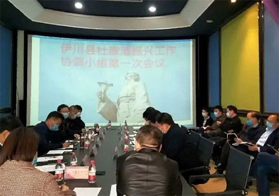 ��P�ſ��Ļ��������a�I�lչ�������h�ſ������d�����f�{�I��С�M����