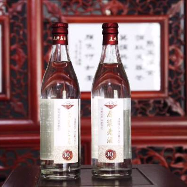 ɏ30ԭ{Ͼ52500mlͰ׾