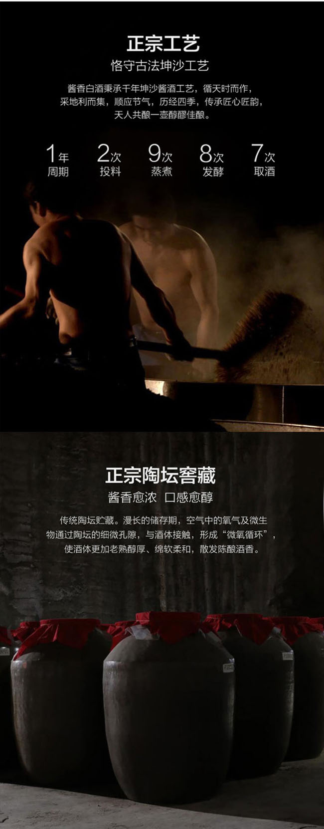 łŃx-ʿm͢5̖53500mluͰ׾