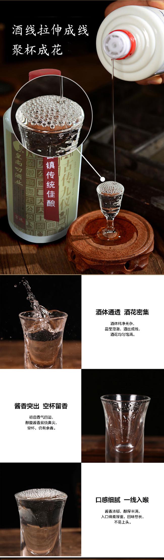 łŃx-ʿm͢5̖53500mluͰ׾