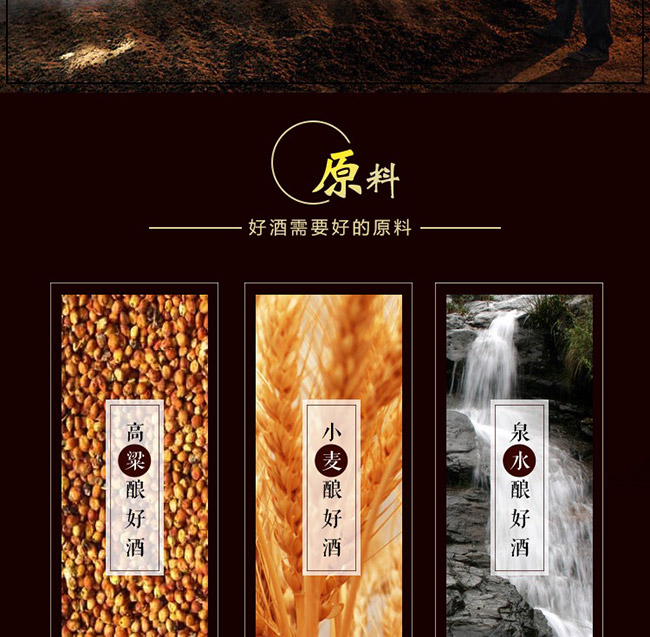 �����S�w�����S���38��52��450ml�����Ͱ׾�