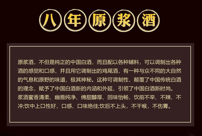 �w��ԭ�{�����8 45��500�����Ͱ׾�