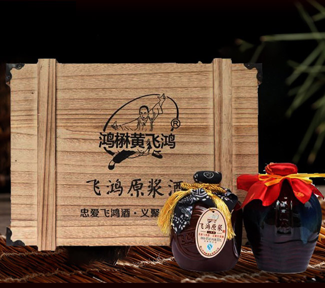 �w��ԭ�{�����8 45��500�����Ͱ׾�