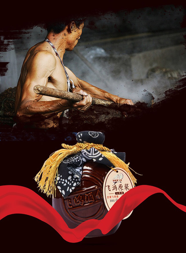 �w��ԭ�{�����8 45��500�����Ͱ׾�