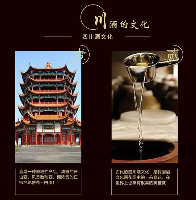 �w��ԭ�{�����8 45��500�����Ͱ׾�