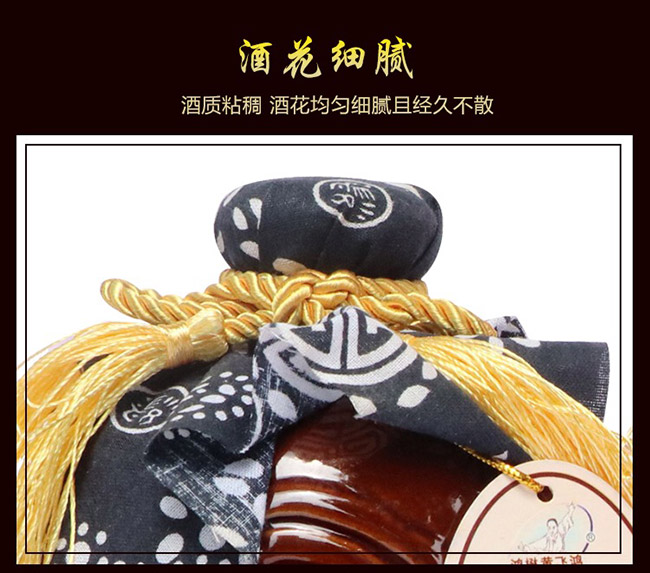 �w��ԭ�{�����8 45��500�����Ͱ׾�