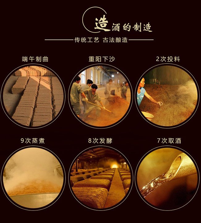 �w��ԭ�{�����8 45��500�����Ͱ׾�