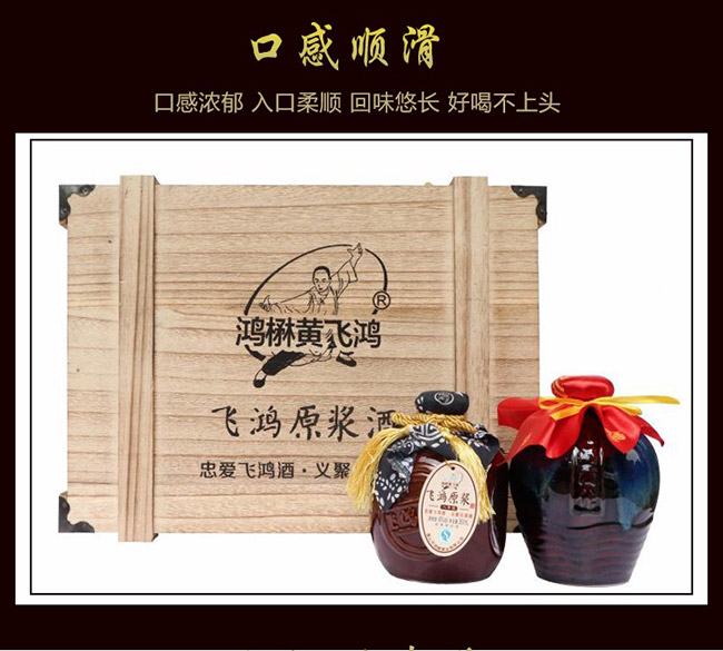 �w��ԭ�{�����8 45��500�����Ͱ׾�