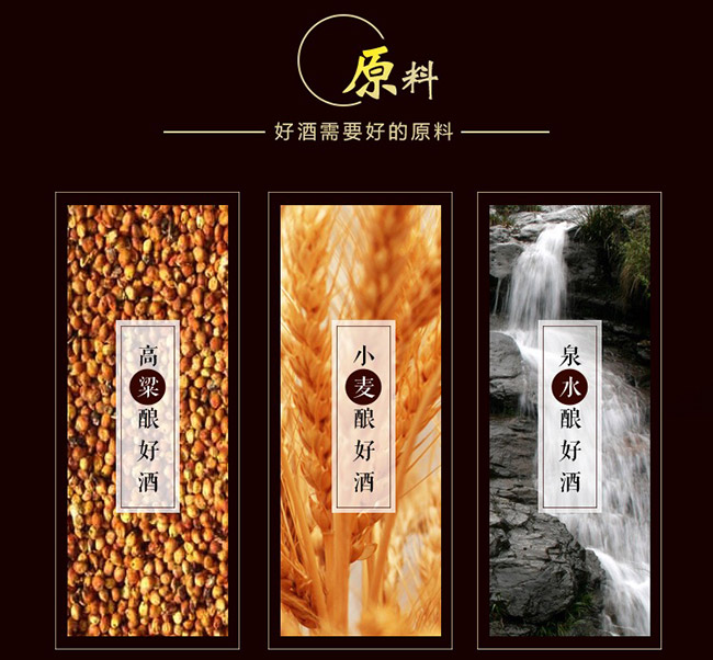 �w��ԭ�{�����8 45��500�����Ͱ׾�