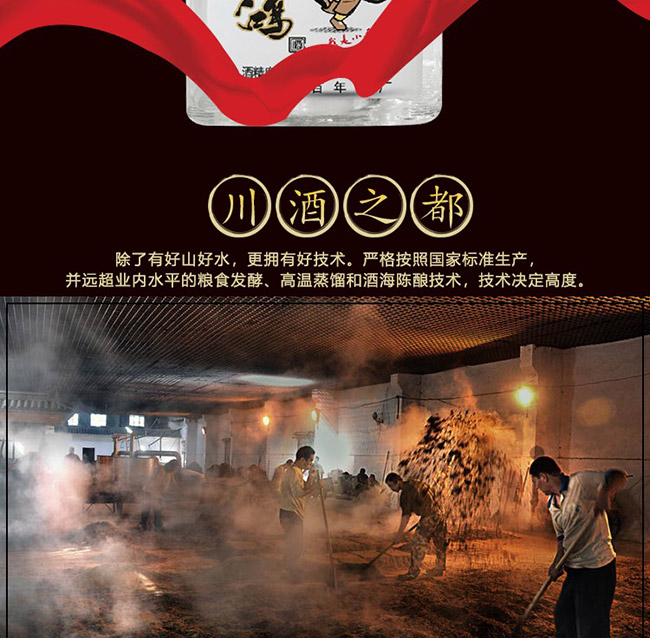 �����S�w����33��150ml�����Ͱ׾�