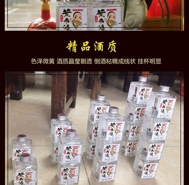 �����S�w����33��150ml�����Ͱ׾�