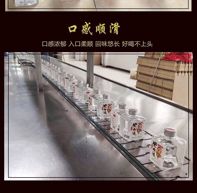 �����S�w����33��150ml�����Ͱ׾�